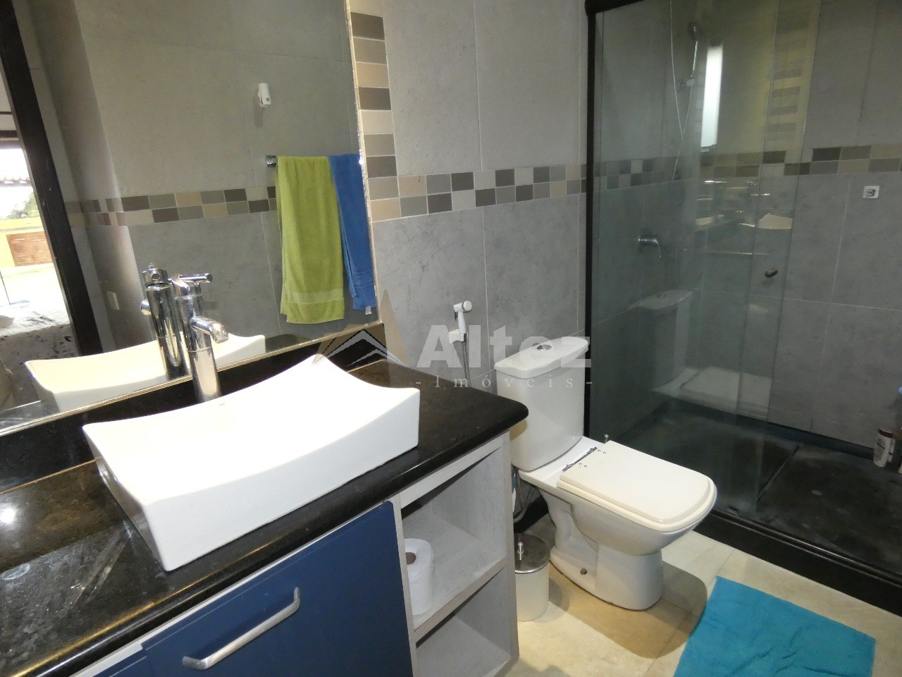 Casa, 6 quartos, 2200 m² - Foto 71