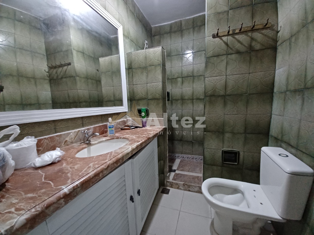 Casa, 4 quartos, 1290 m² - Foto 19