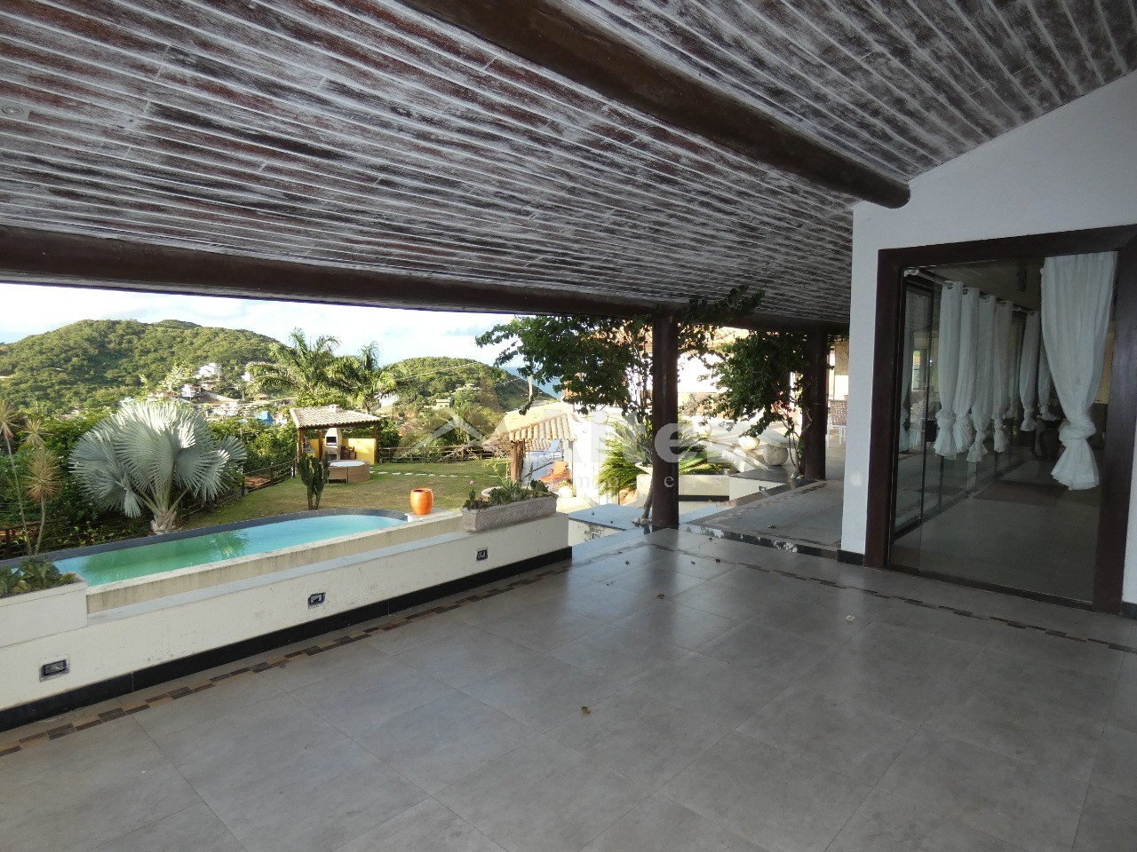 Casa, 6 quartos, 2200 m² - Foto 18