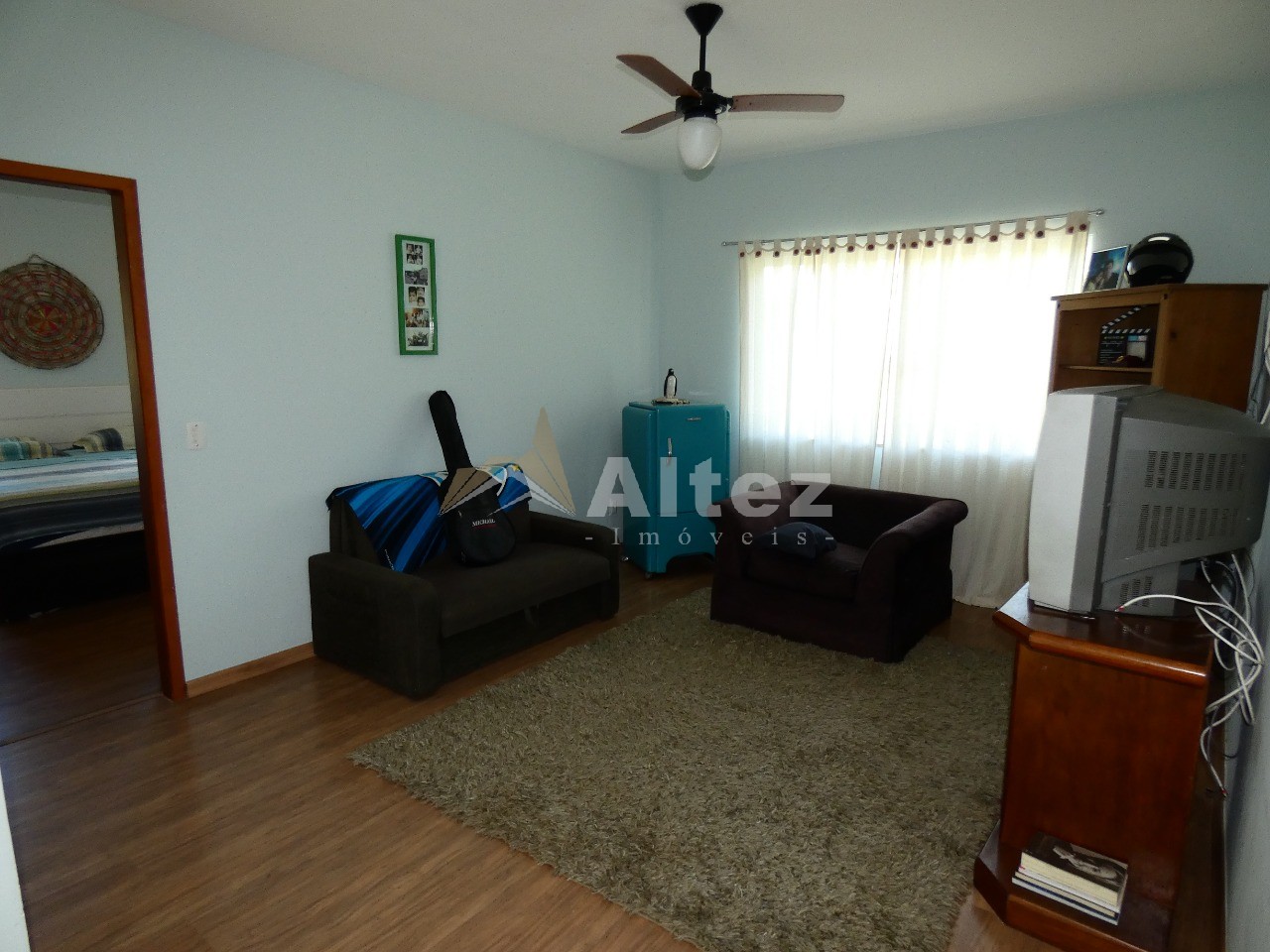 Casa, 4 quartos, 415 m² - Foto 21