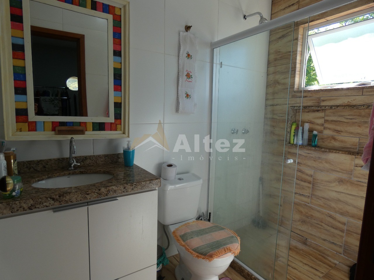 Casa, 4 quartos, 415 m² - Foto 32