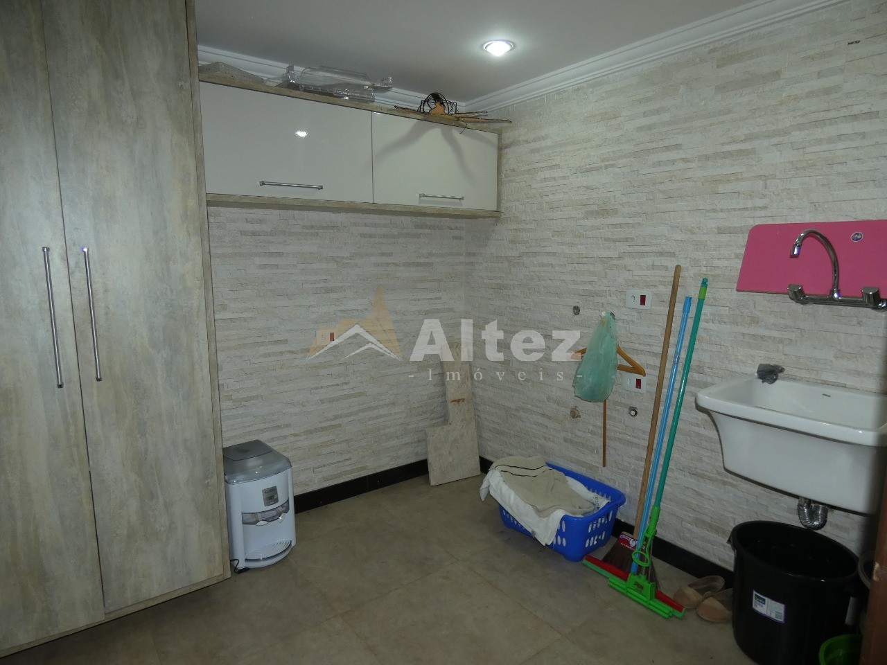 Casa, 6 quartos, 2200 m² - Foto 30