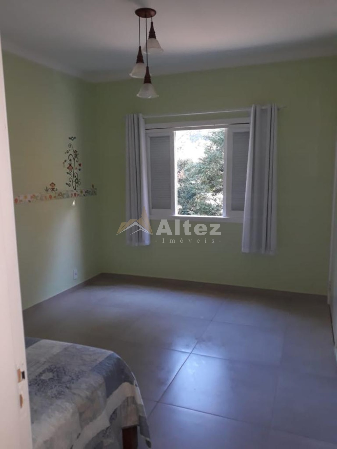 Casa, 3 quartos, 1100 m² - Foto 16