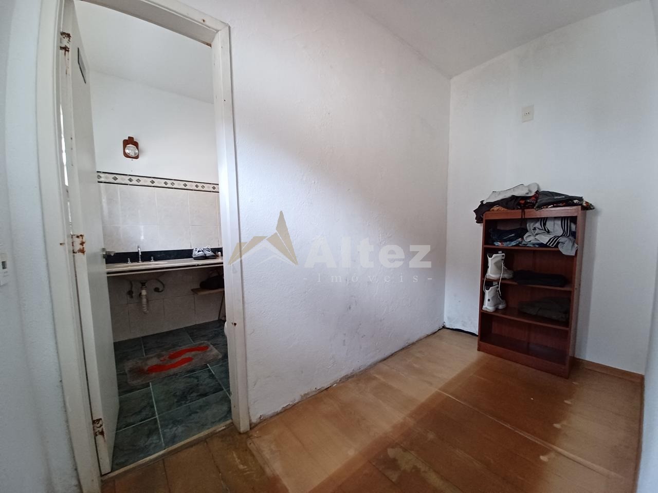 Casa, 6 quartos, 650 m² - Foto 24