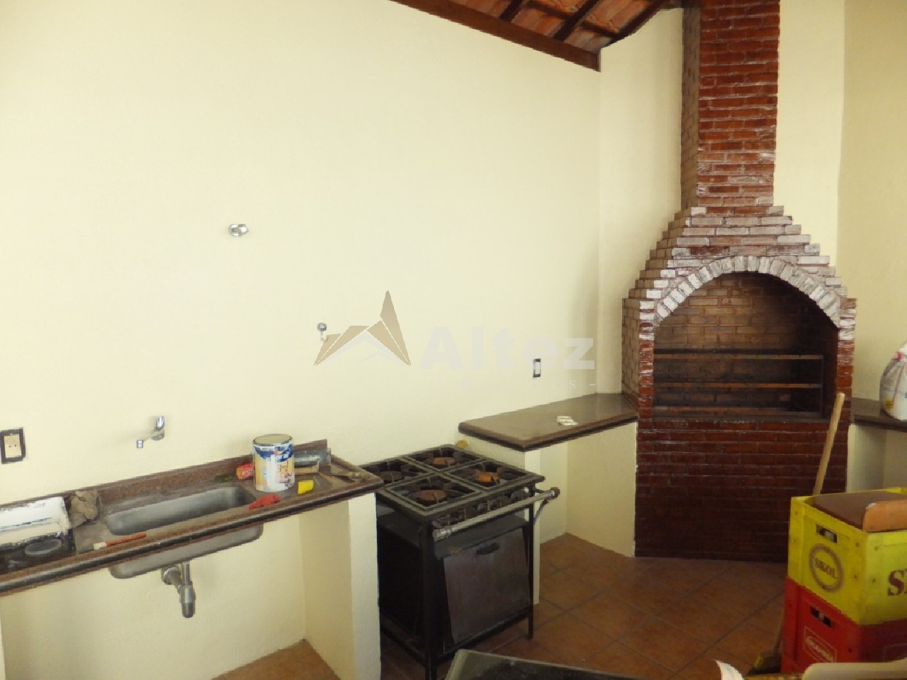 Apartamento, 3 quartos, 100 m² - Foto 17