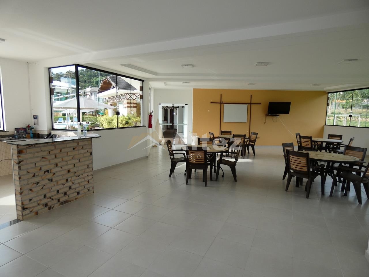 Casa, 4 quartos, 415 m² - Foto 51
