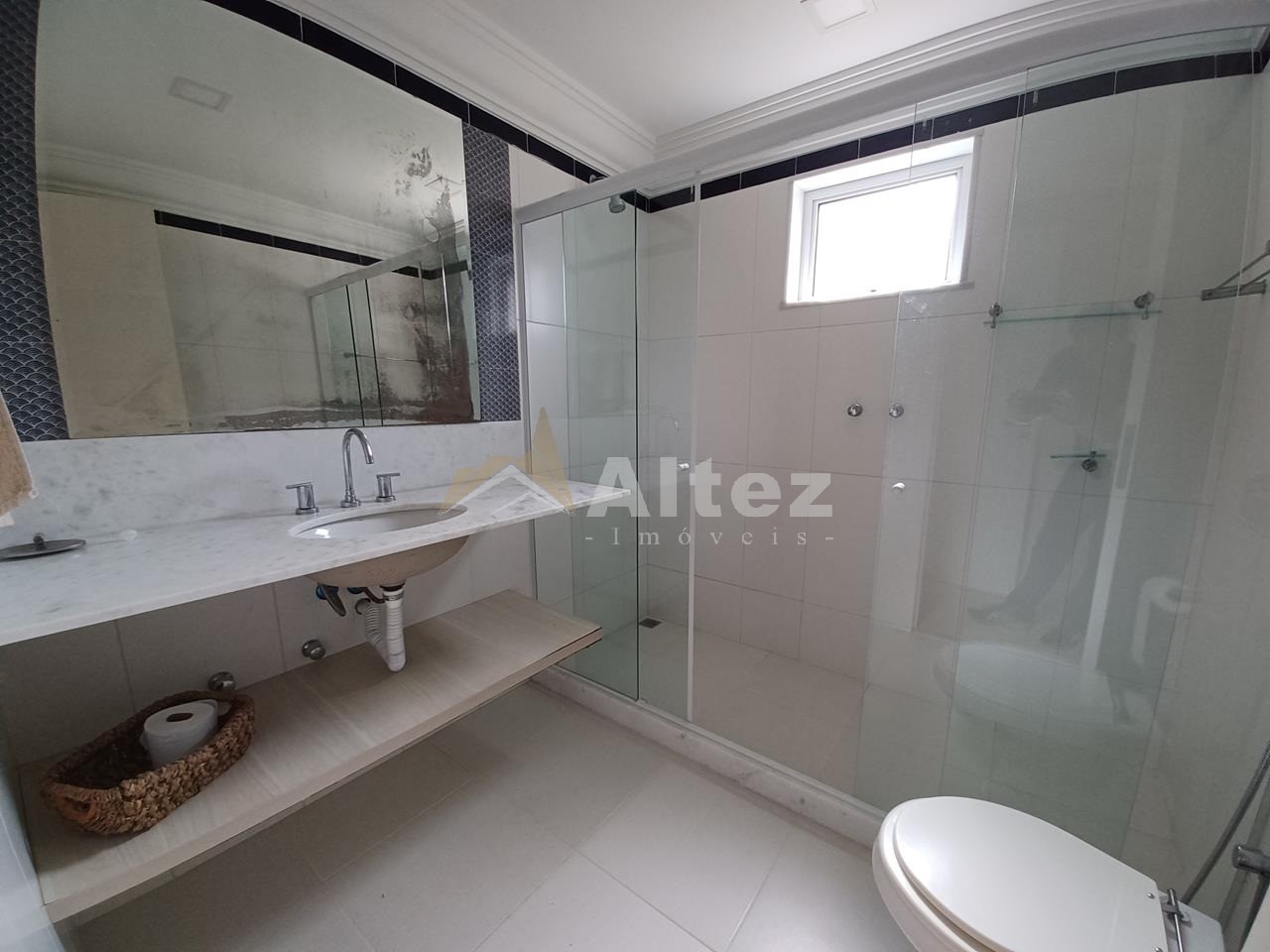 Sítio, 4 quartos, 28 hectares - Foto 45