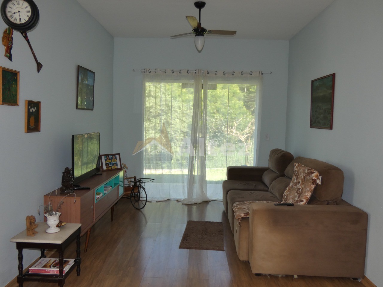 Casa, 4 quartos, 415 m² - Foto 8