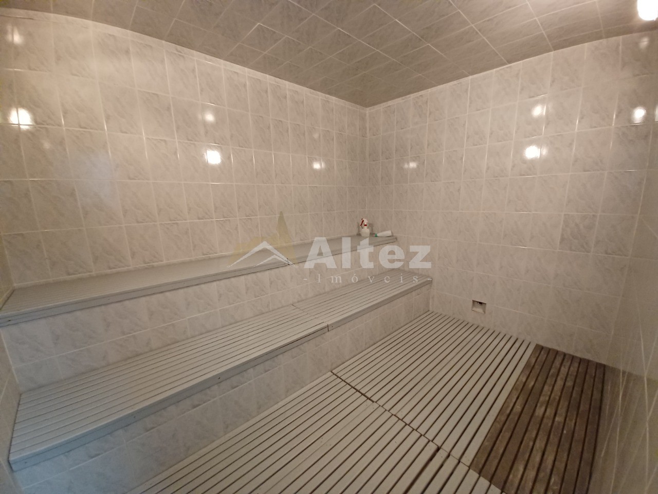 Sítio, 12 quartos, 3 hectares - Foto 43