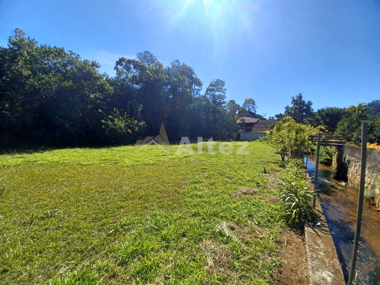 Terreno, 650 m² - Foto 3