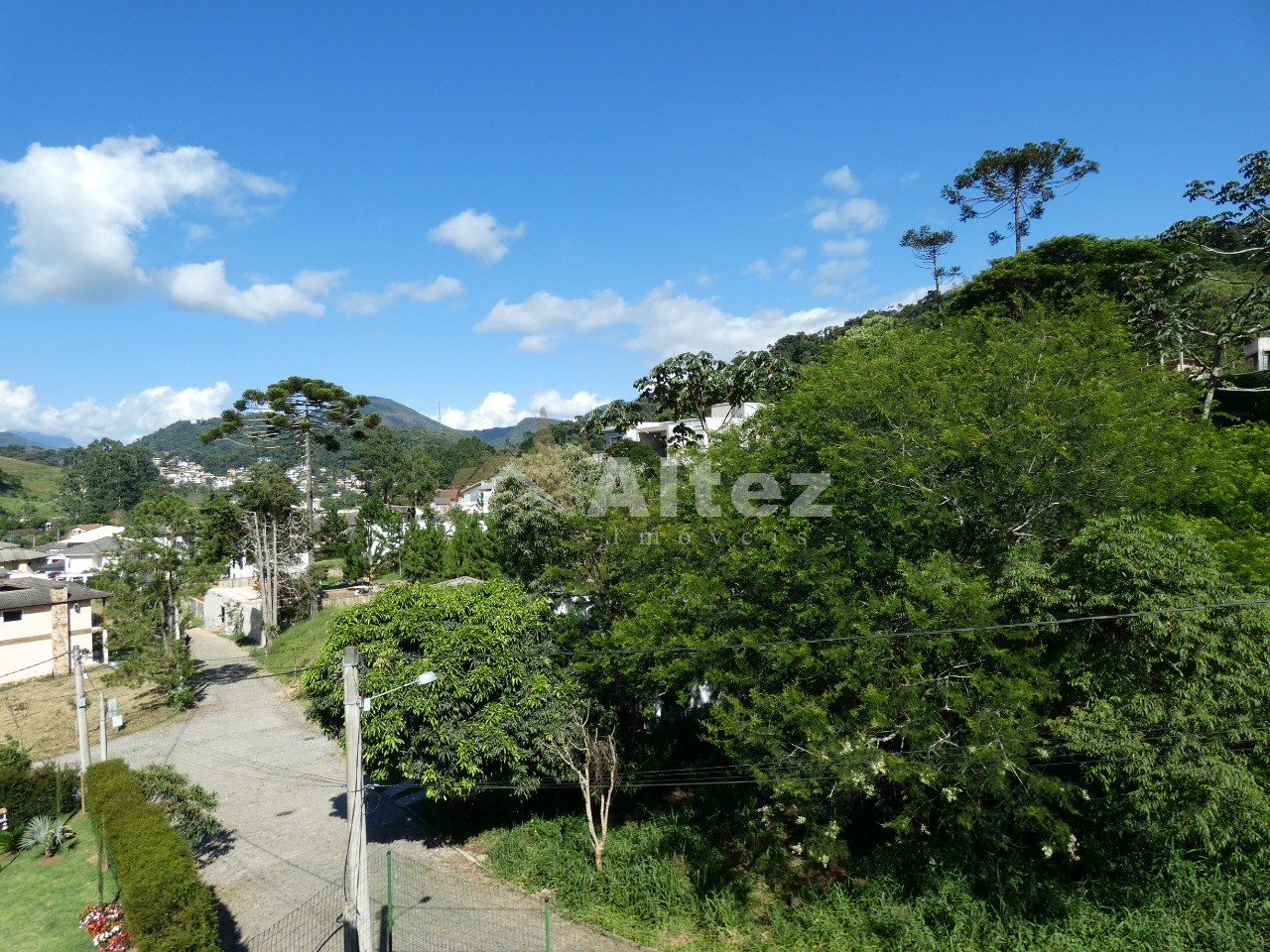 Casa, 4 quartos, 415 m² - Foto 28