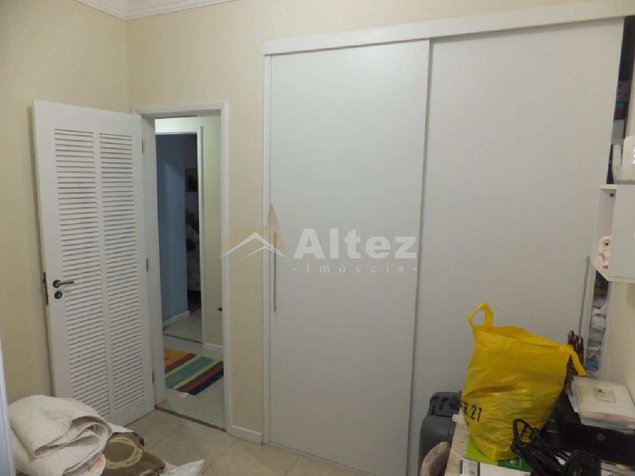 Apartamento, 3 quartos, 100 m² - Foto 10
