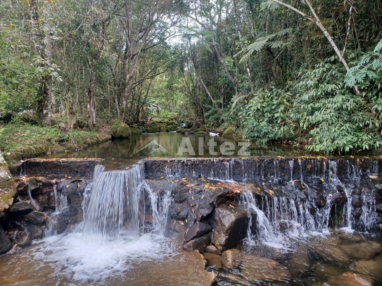 Sítio, 6 quartos, 2 hectares - Foto 6