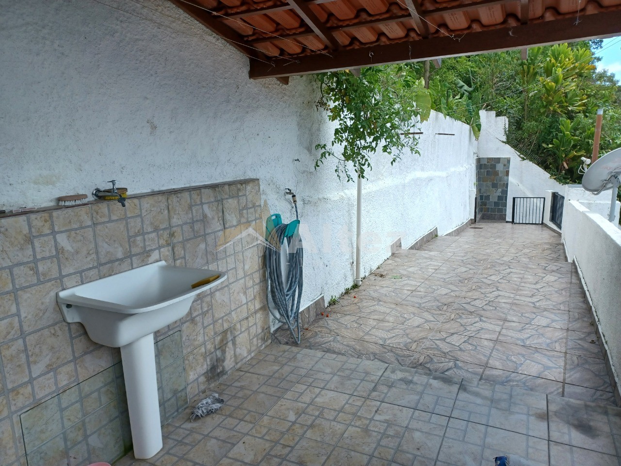 Apartamento, 4 quartos, 106 m² - Foto 27