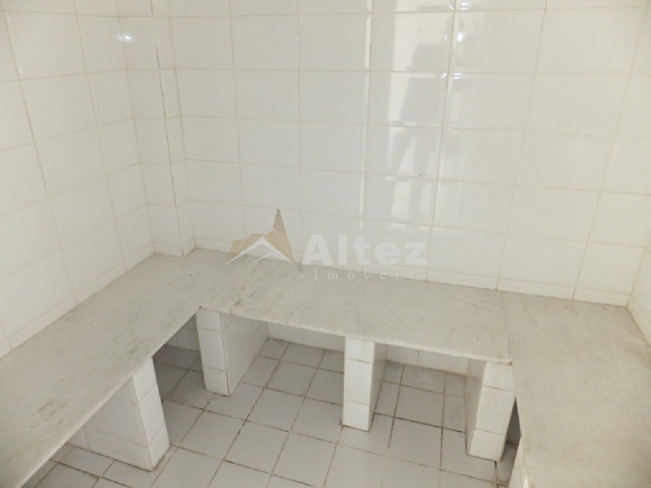 Apartamento, 3 quartos, 100 m² - Foto 18