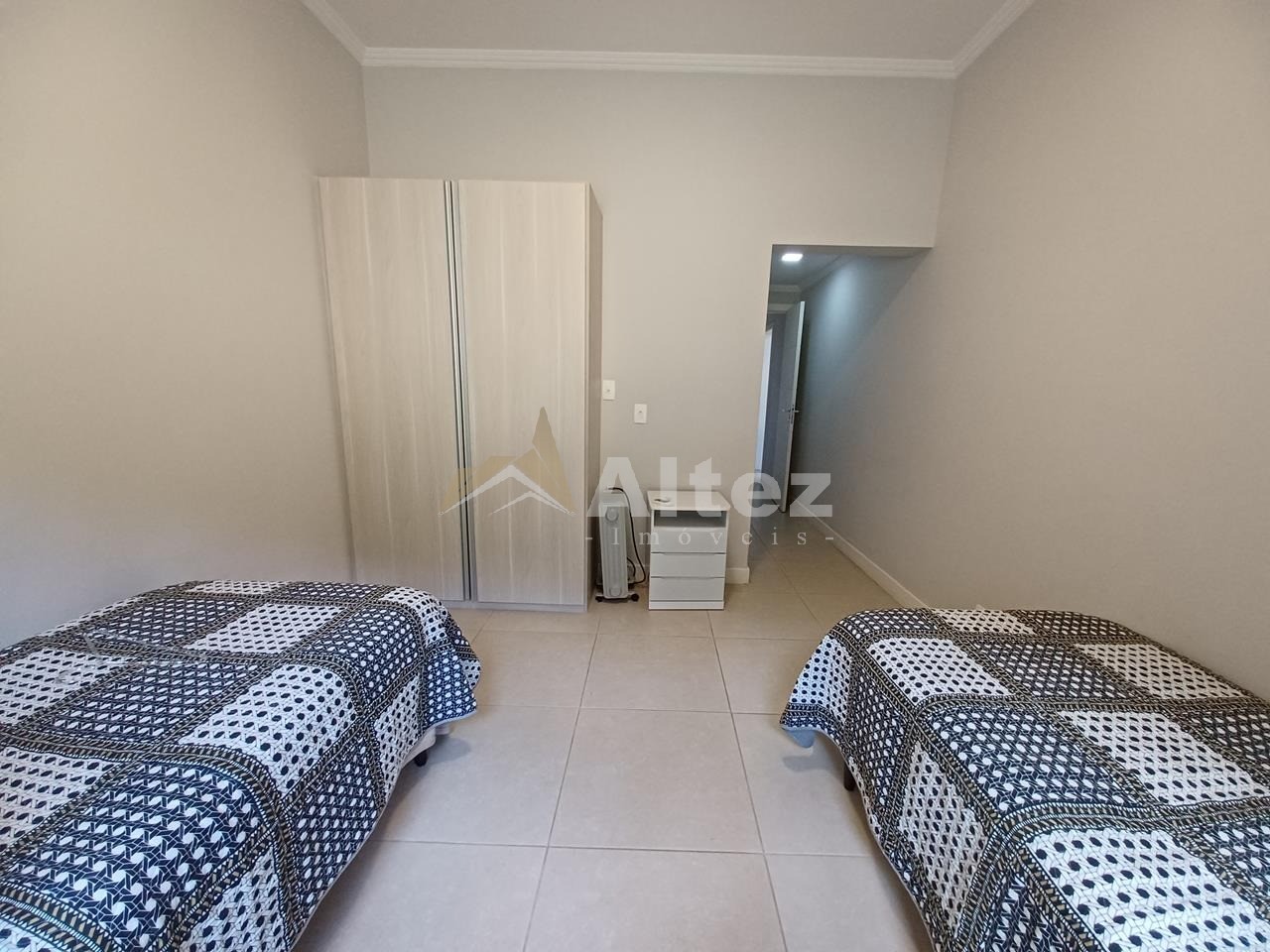 Sítio, 4 quartos, 28 hectares - Foto 42