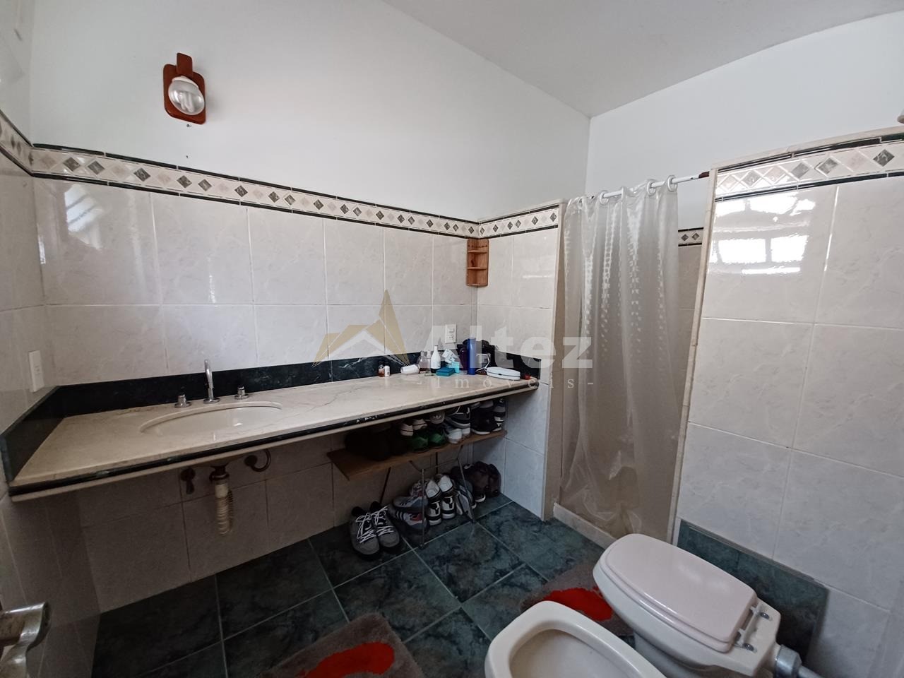 Casa, 6 quartos, 650 m² - Foto 25