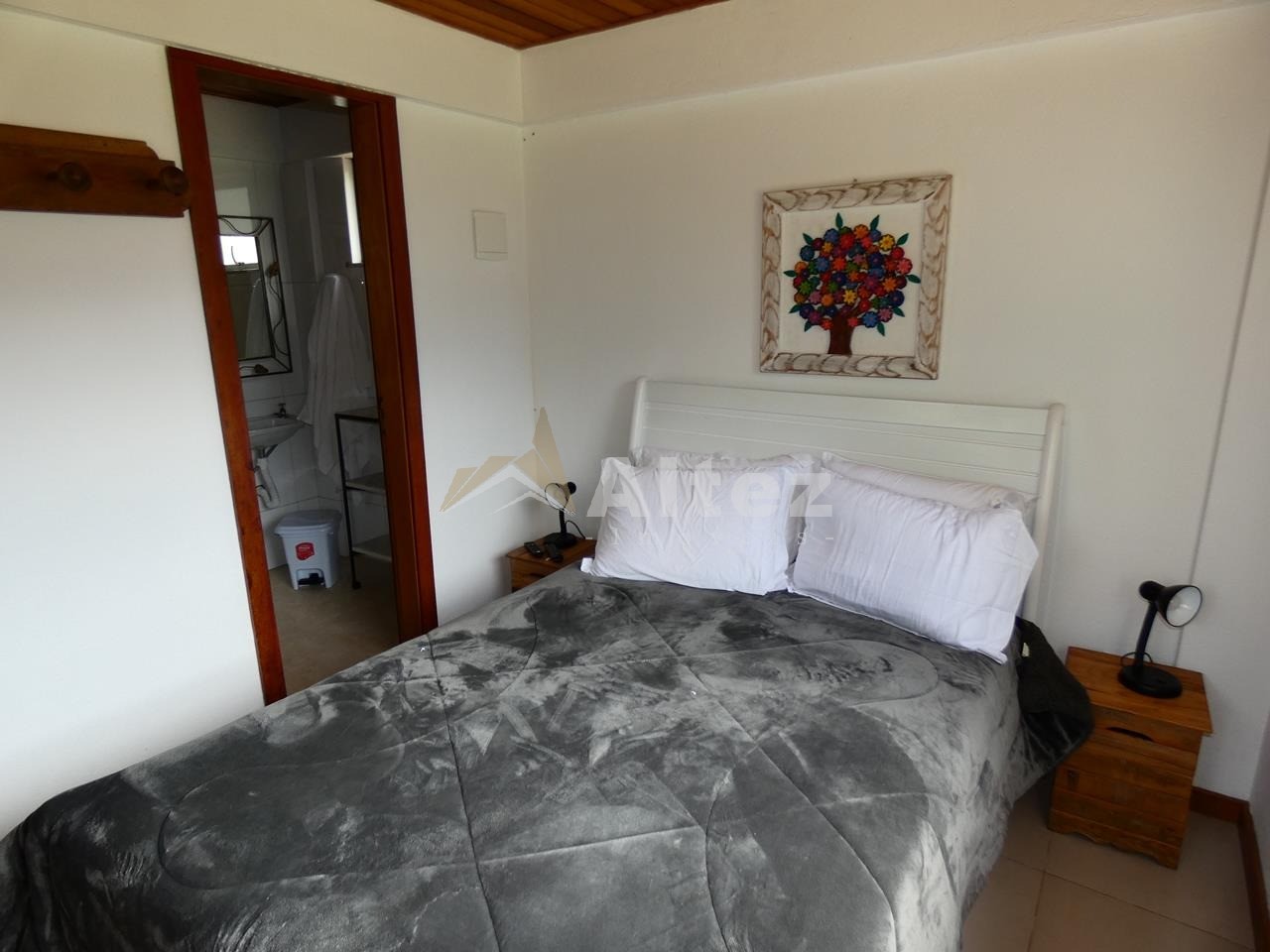 Sítio, 4 quartos, 28 hectares - Foto 74