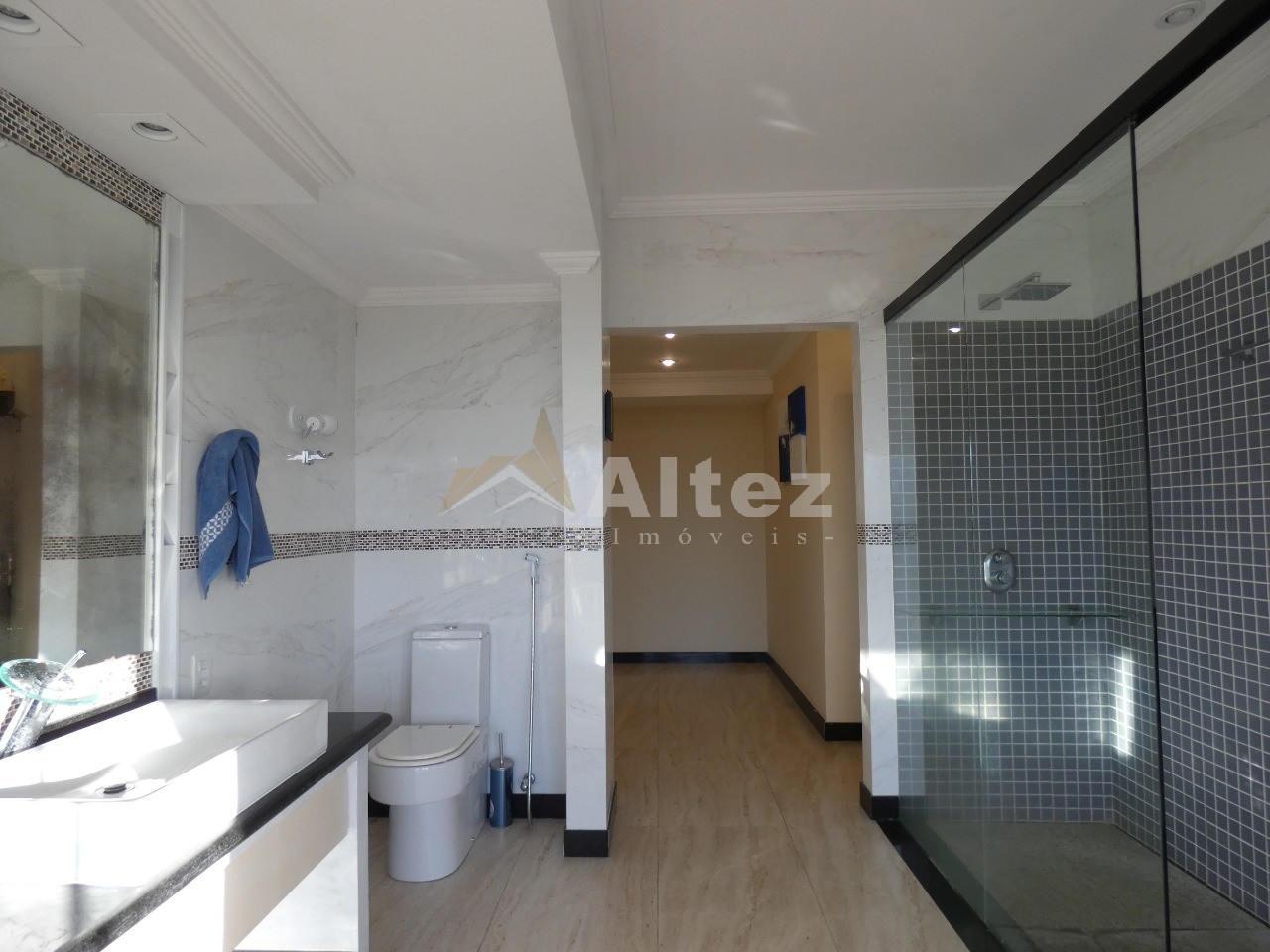 Casa, 6 quartos, 2200 m² - Foto 41