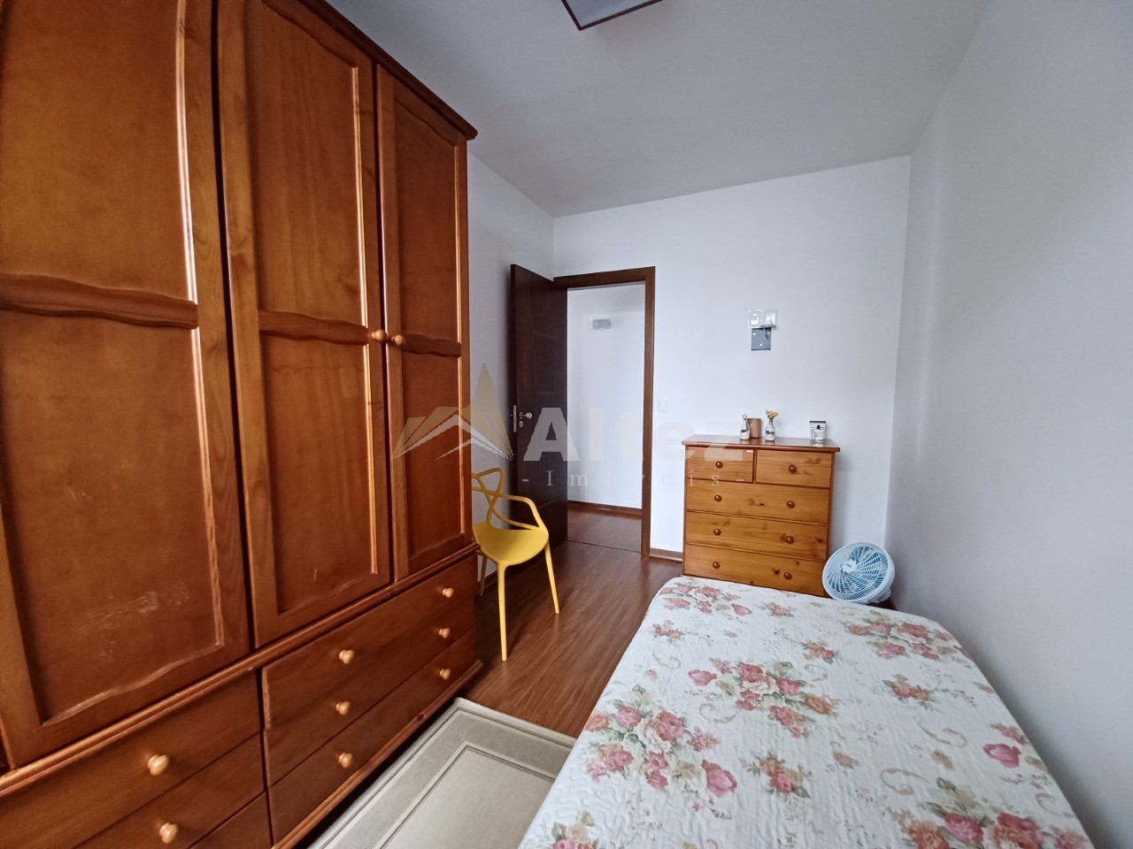 Apartamento, 4 quartos, 106 m² - Foto 15