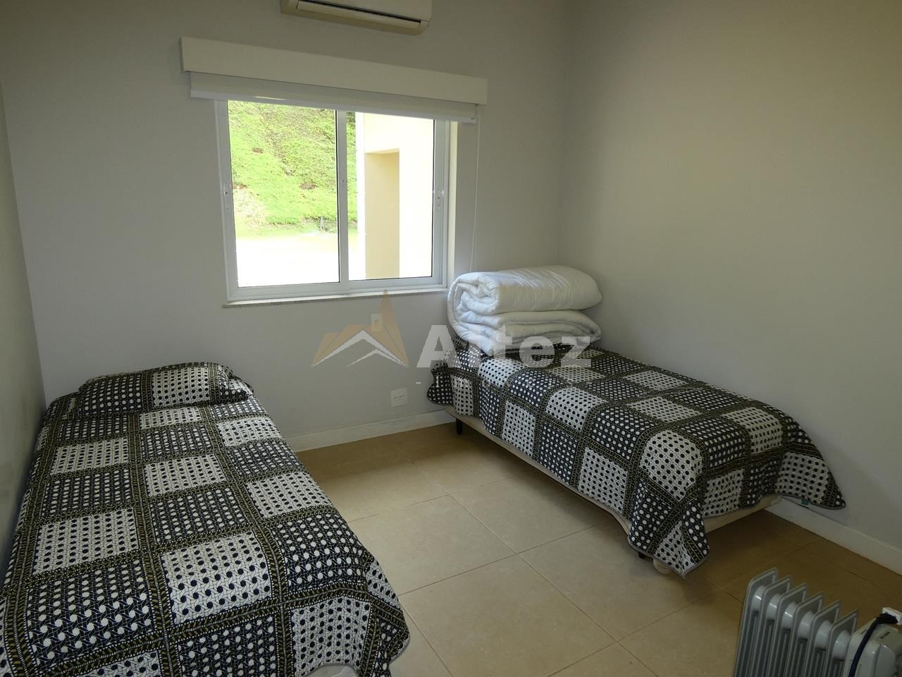 Sítio, 4 quartos, 28 hectares - Foto 41