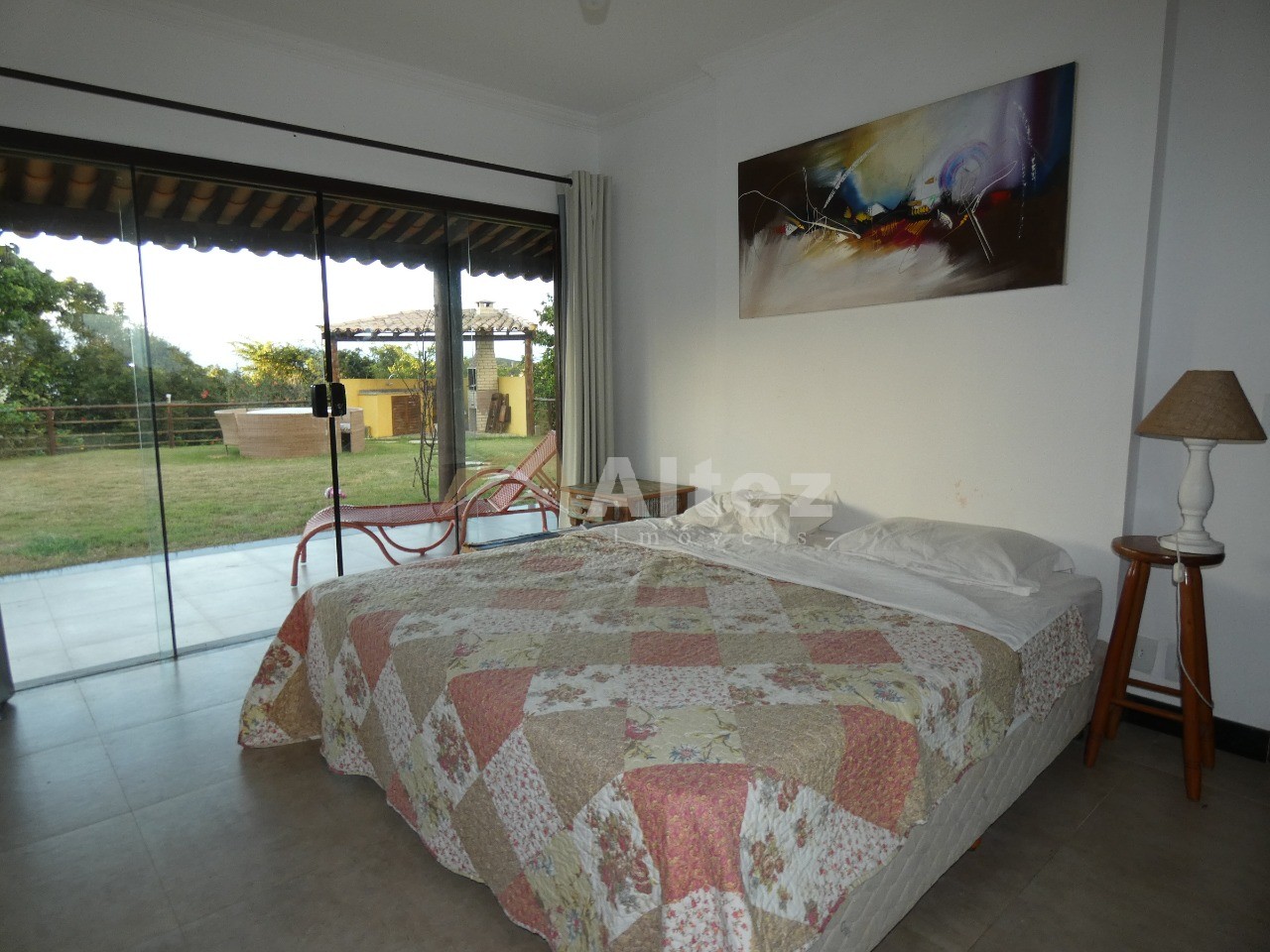 Casa, 6 quartos, 2200 m² - Foto 76