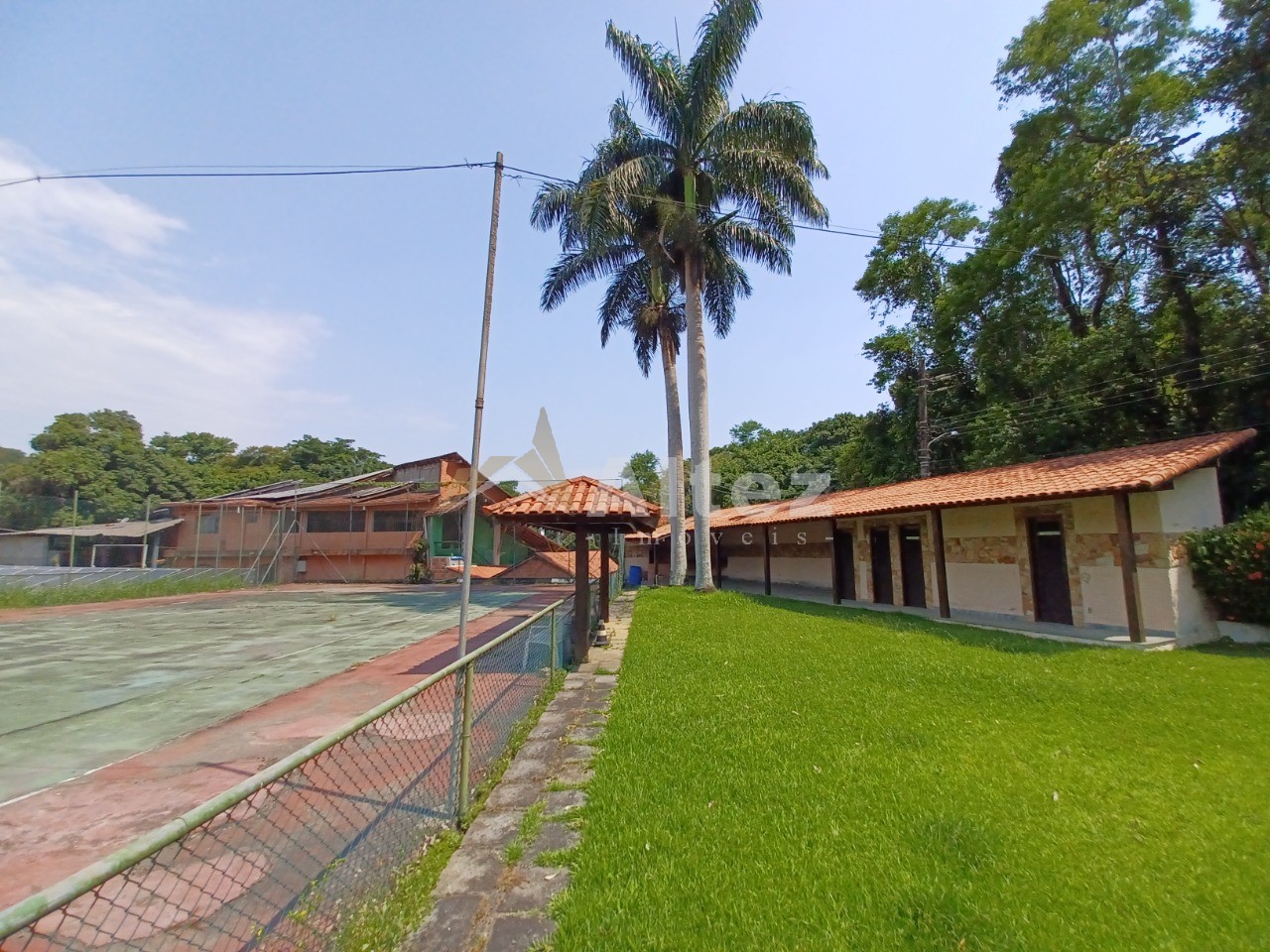 Casa, 4 quartos, 1290 m² - Foto 48