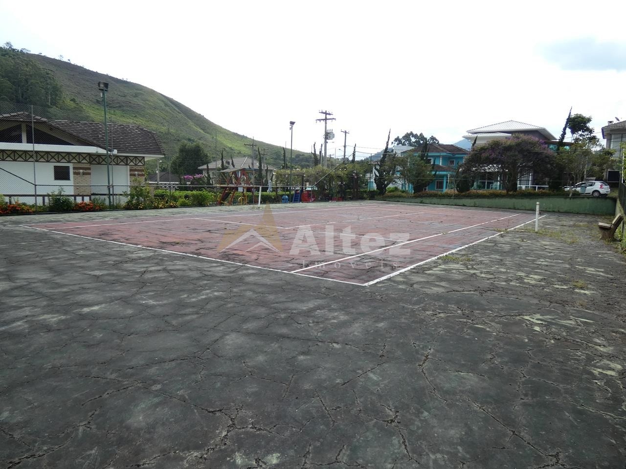 Casa, 4 quartos, 415 m² - Foto 56