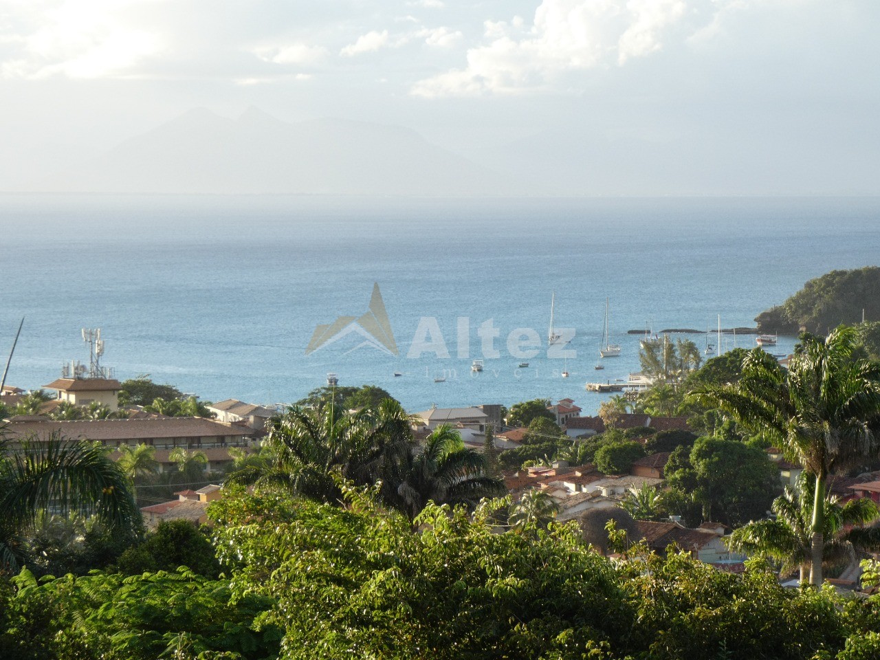 Casa, 6 quartos, 2200 m² - Foto 43
