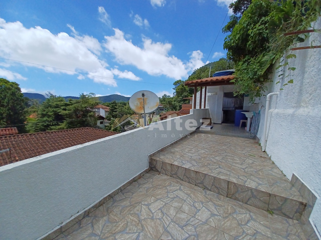 Apartamento, 4 quartos, 106 m² - Foto 29