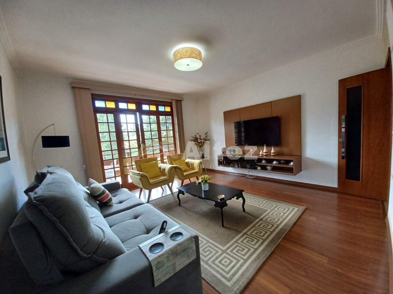 Apartamento, 4 quartos, 106 m² - Foto 3