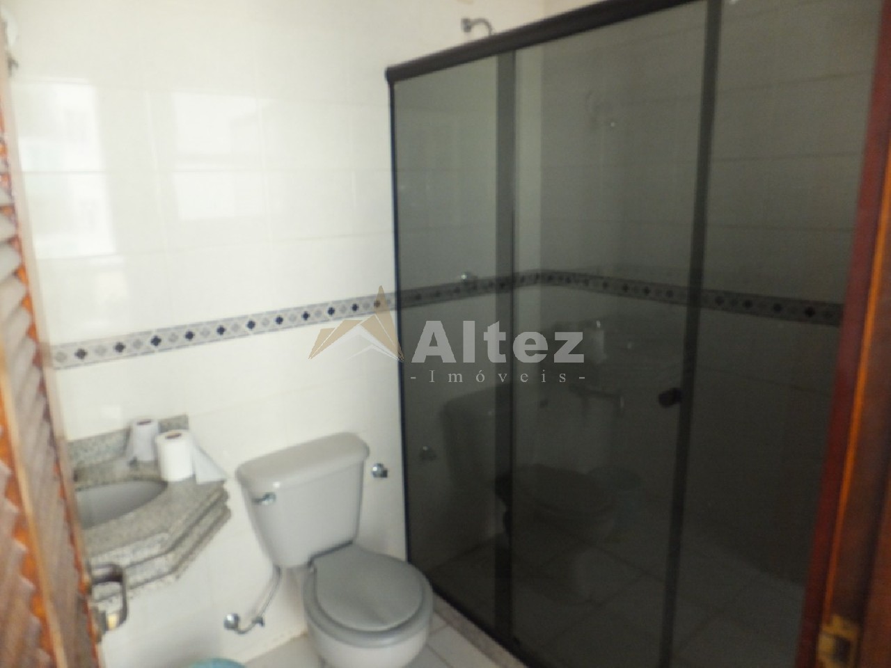 Apartamento, 3 quartos, 100 m² - Foto 19