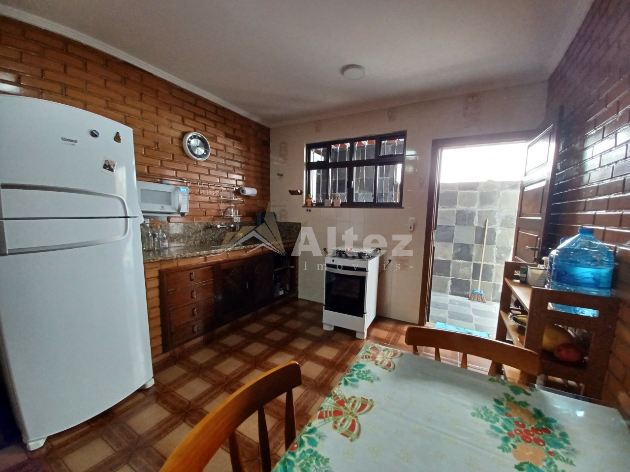 Apartamento, 4 quartos, 106 m² - Foto 7