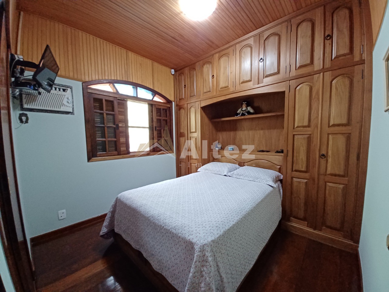 Sítio, 12 quartos, 3 hectares - Foto 63