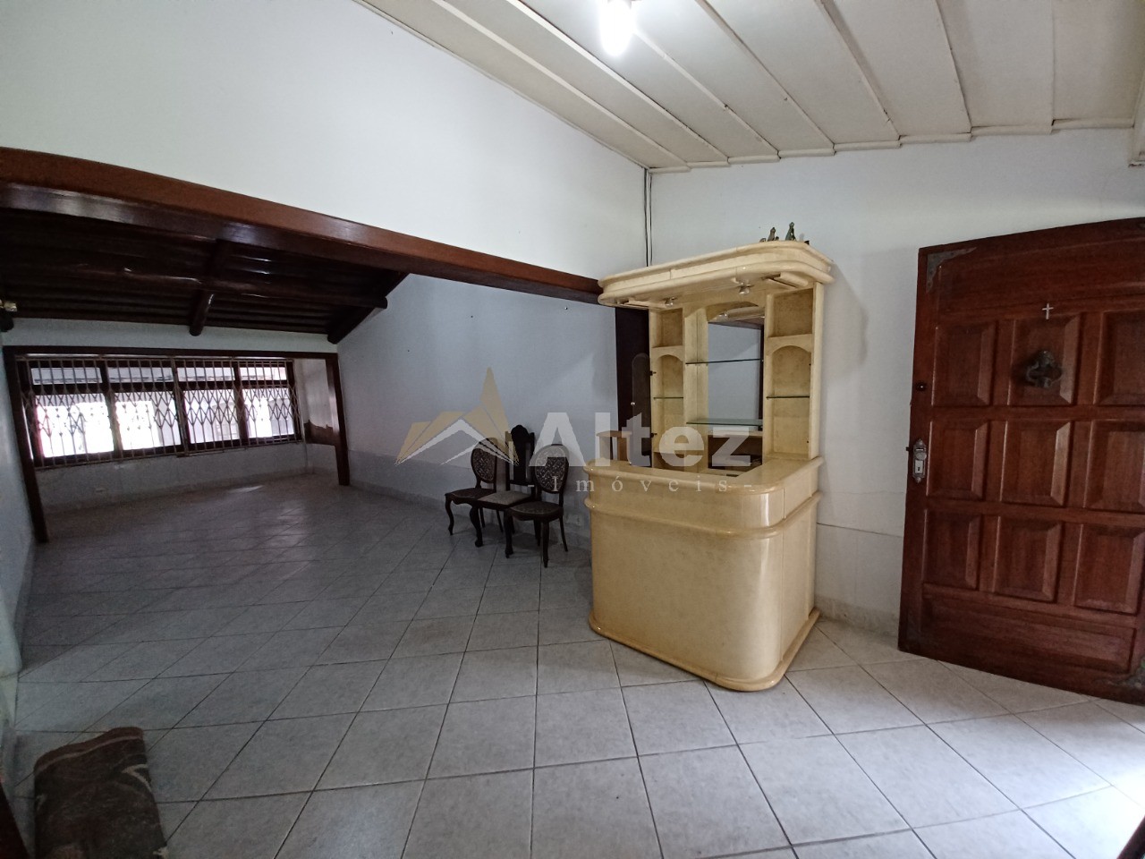 Casa, 4 quartos, 1290 m² - Foto 7