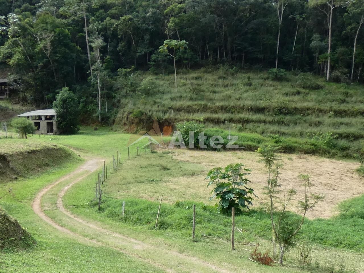 Sítio, 4 quartos, 28 hectares - Foto 83
