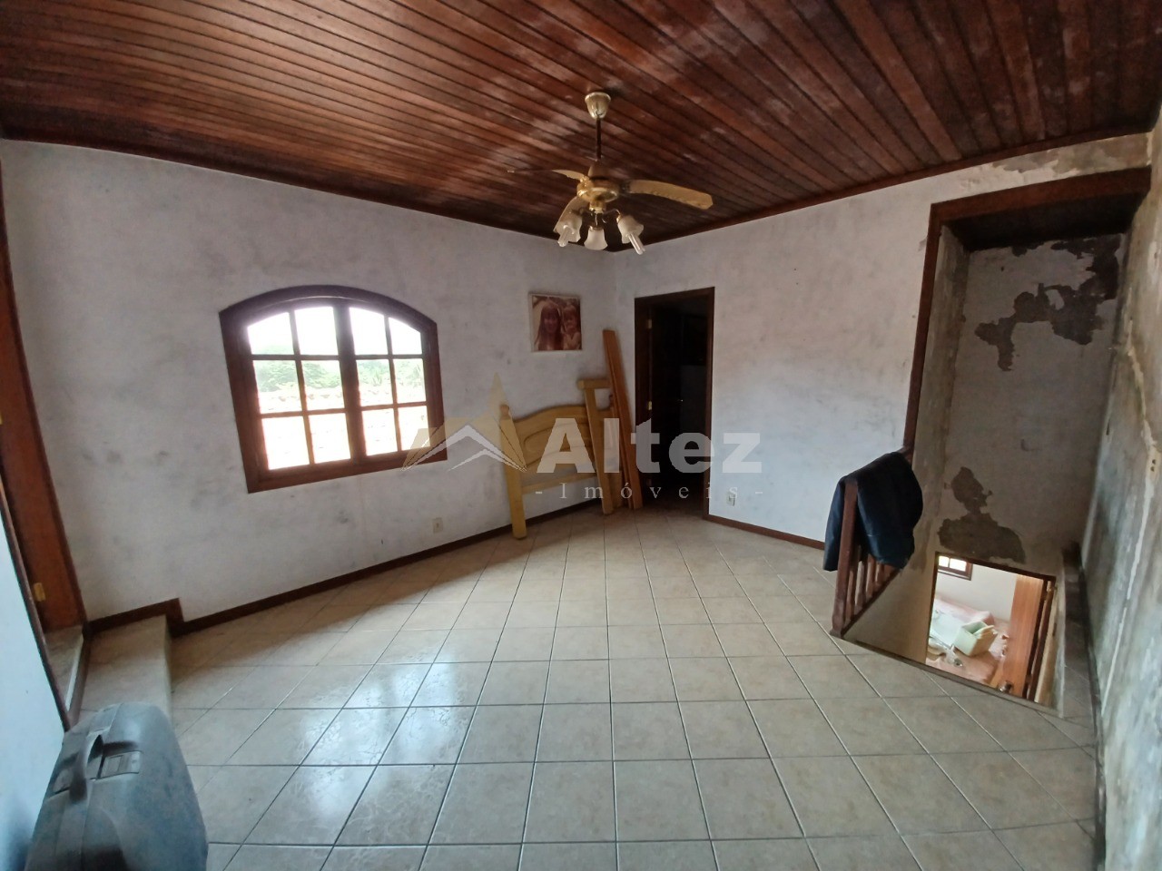 Casa, 4 quartos, 1290 m² - Foto 30