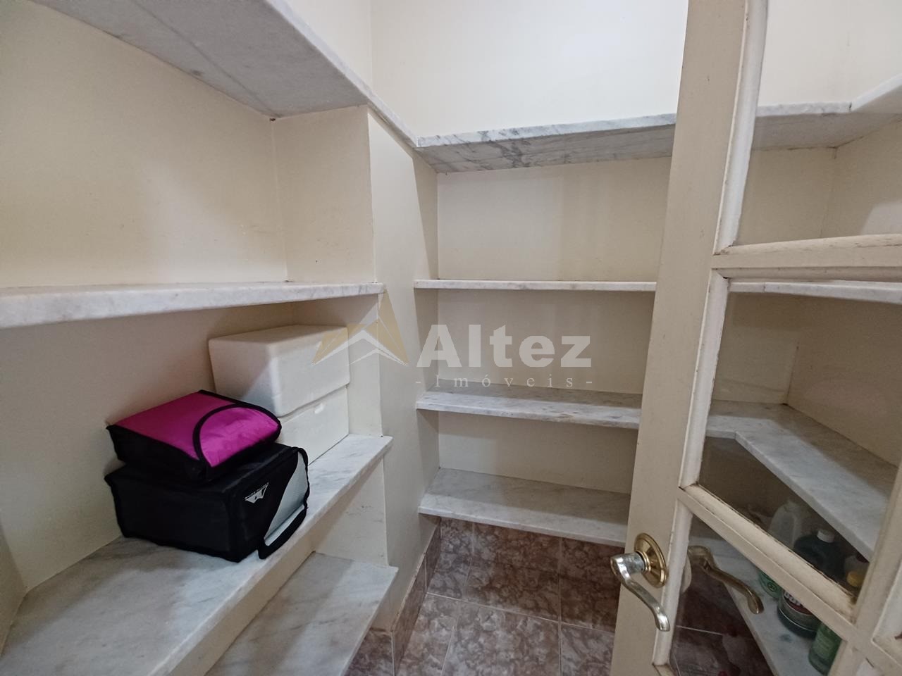 Casa, 6 quartos, 650 m² - Foto 16