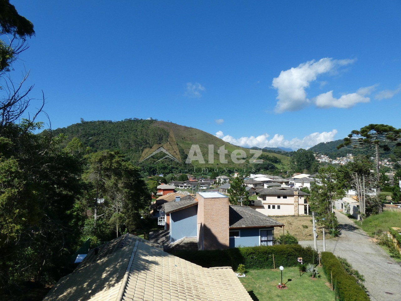 Casa, 4 quartos, 415 m² - Foto 29