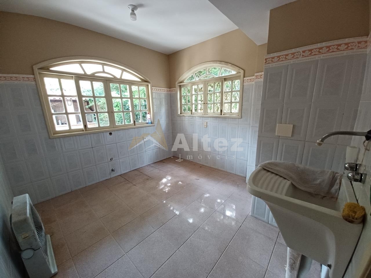 Casa, 6 quartos, 650 m² - Foto 46