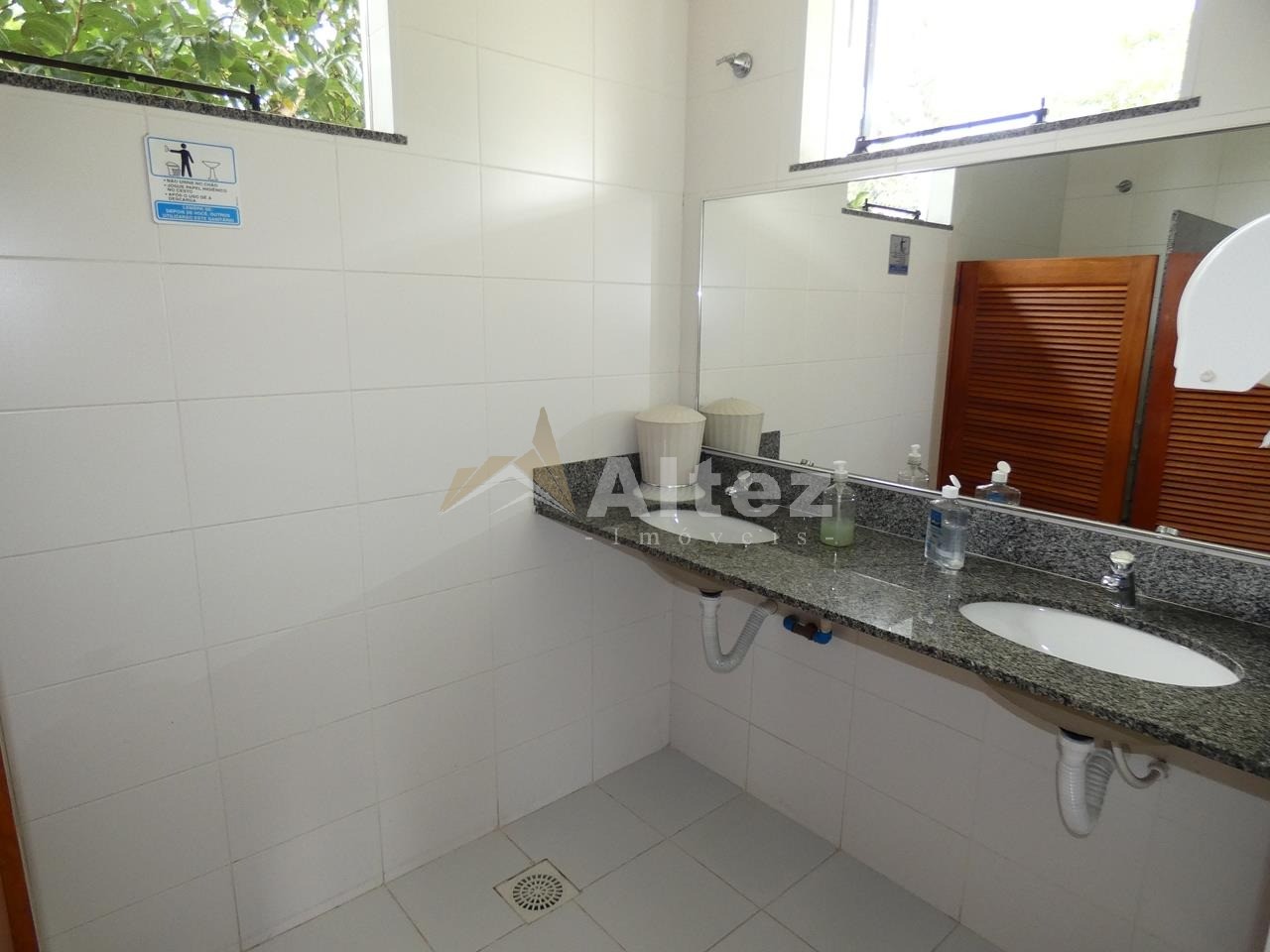 Casa, 4 quartos, 415 m² - Foto 52