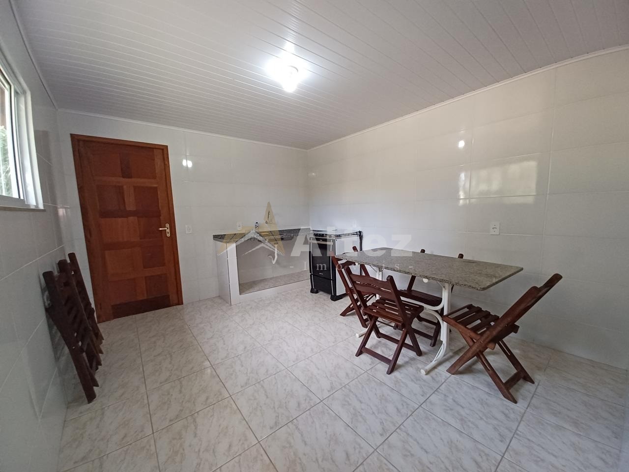 Sítio, 4 quartos, 28 hectares - Foto 70
