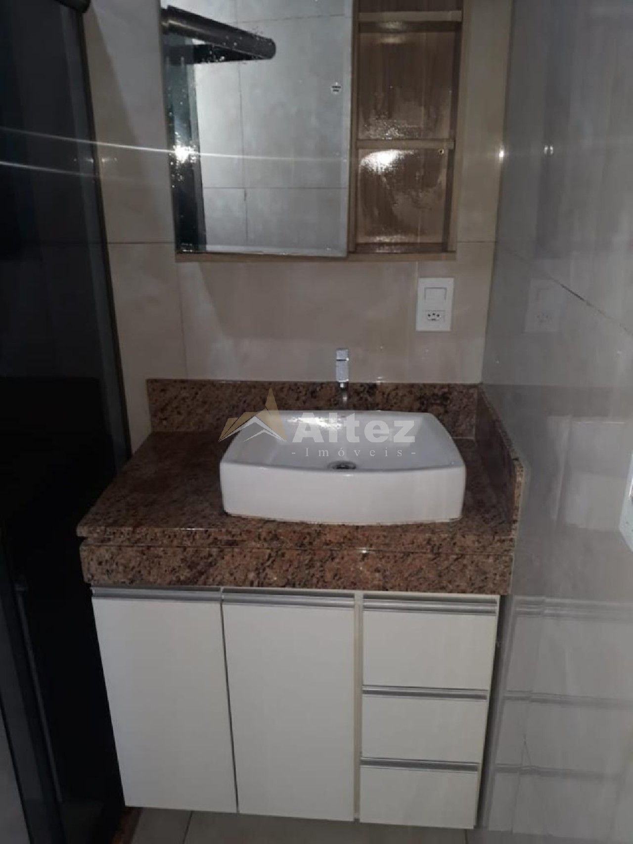 Casa, 3 quartos, 1100 m² - Foto 12