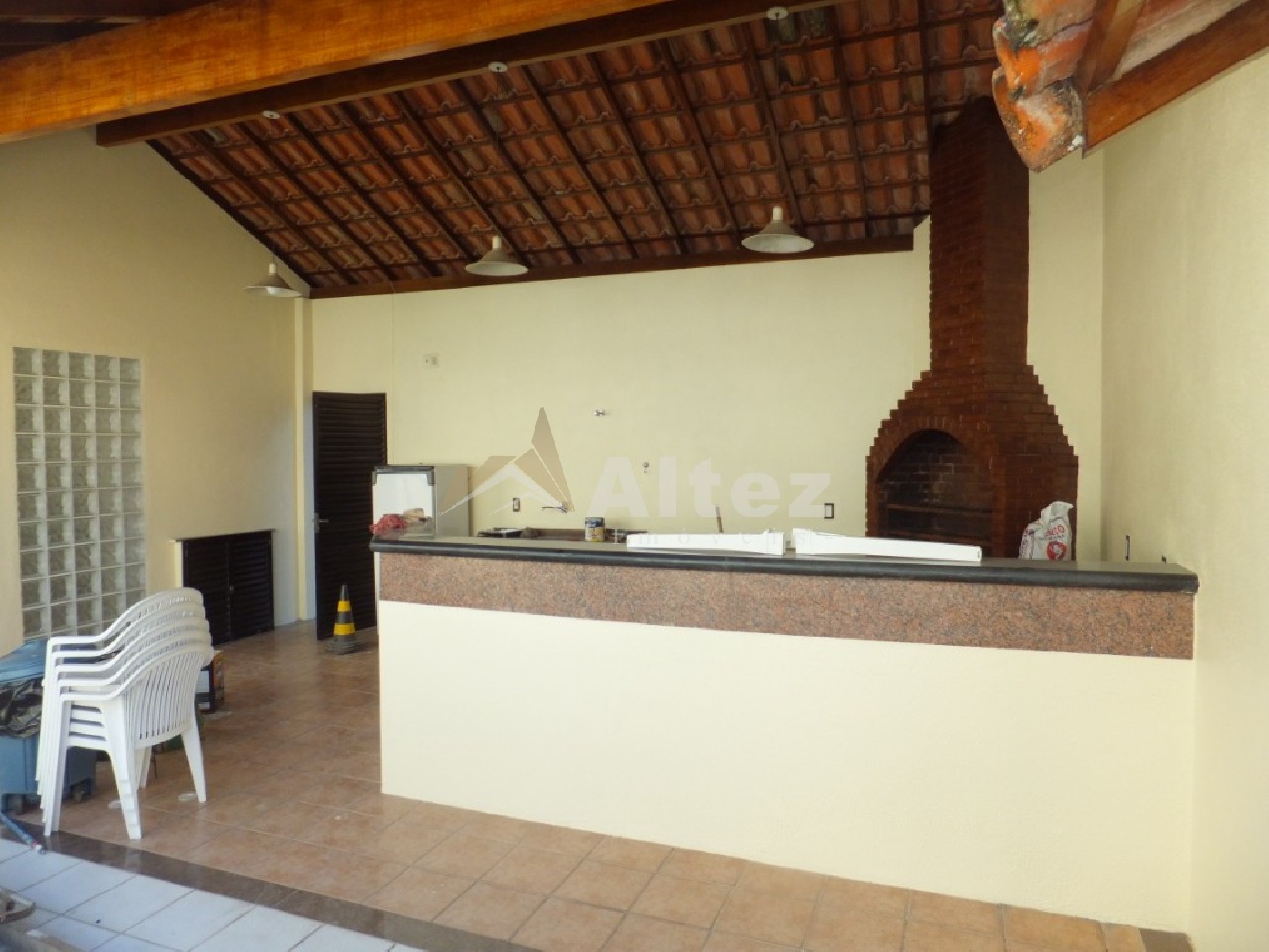 Apartamento, 3 quartos, 100 m² - Foto 16