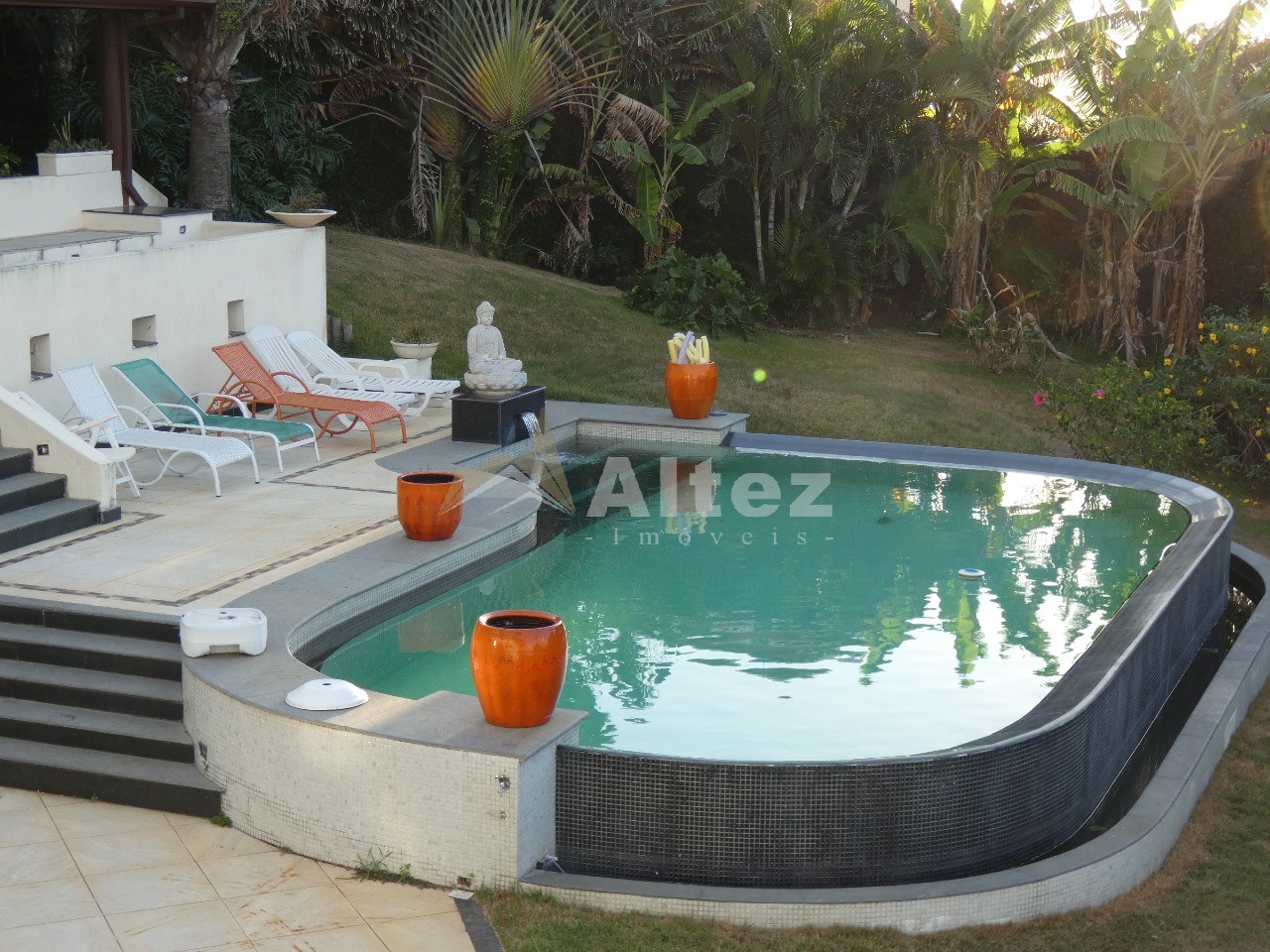 Casa, 6 quartos, 2200 m² - Foto 46