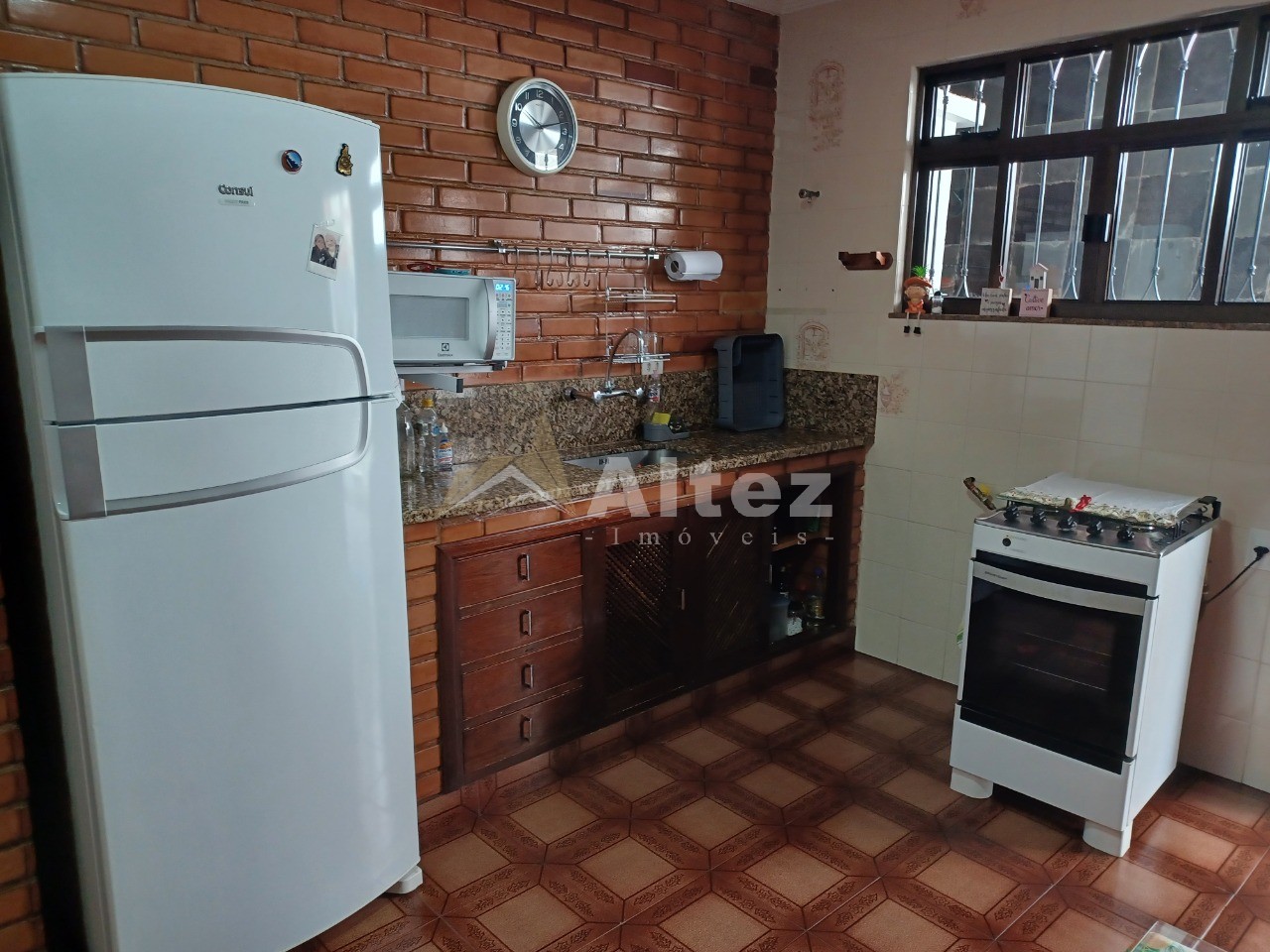 Apartamento, 4 quartos, 106 m² - Foto 8