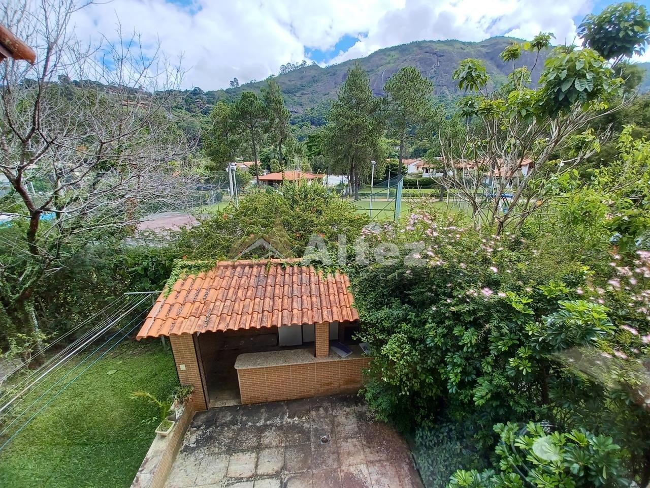 Casa, 6 quartos, 650 m² - Foto 48