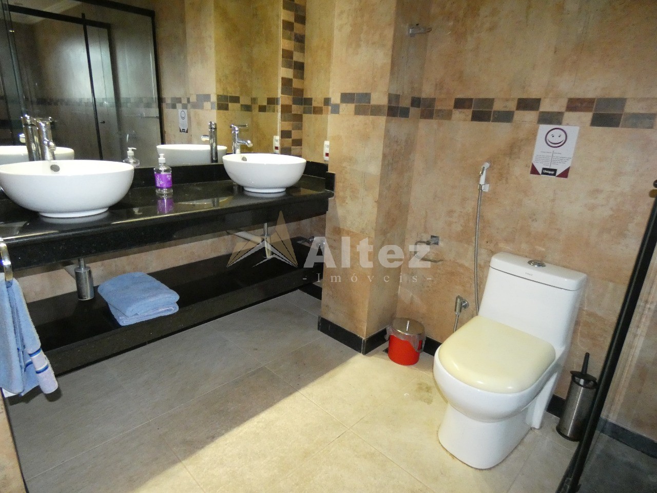 Casa, 6 quartos, 2200 m² - Foto 73