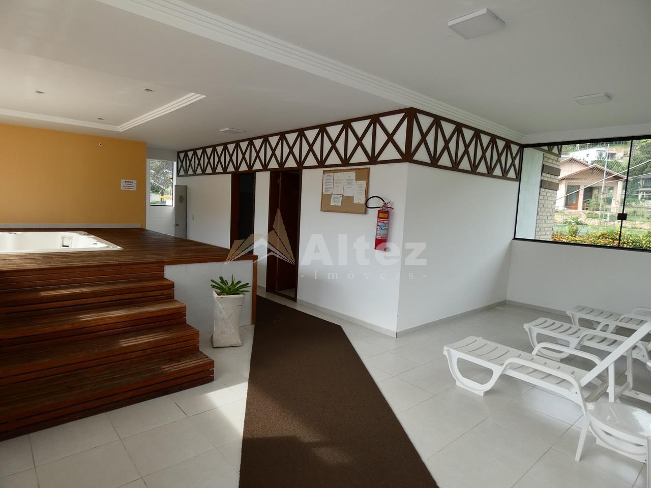 Casa, 4 quartos, 415 m² - Foto 42