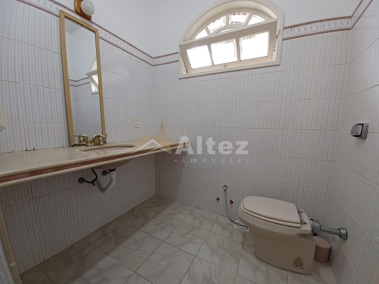 Casa, 6 quartos, 650 m² - Foto 21